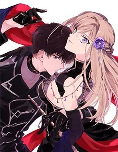 受尽虐待的流放王女 雨川透子转生魔法异界反套路漫画